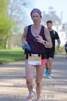 Marathon_Cheverny2025_Dimanche_Passage_Chateau/2025CHEVERNY_CHATEAU_003354.JPG