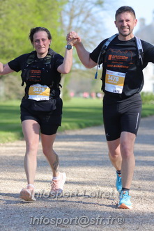 Marathon_Cheverny2025_Dimanche_Passage_Chateau/2025CHEVERNY_CHATEAU_003355.JPG
