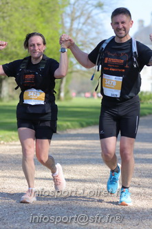 Marathon_Cheverny2025_Dimanche_Passage_Chateau/2025CHEVERNY_CHATEAU_003356.JPG