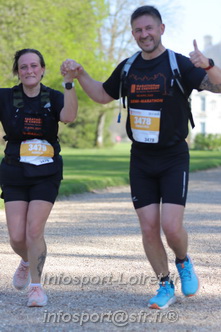 Marathon_Cheverny2025_Dimanche_Passage_Chateau/2025CHEVERNY_CHATEAU_003357.JPG