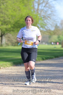 Marathon_Cheverny2025_Dimanche_Passage_Chateau/2025CHEVERNY_CHATEAU_003359.JPG