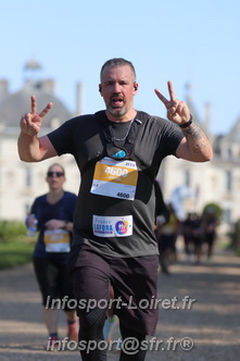 Marathon_Cheverny2025_Dimanche_Passage_Chateau/2025CHEVERNY_CHATEAU_003361.JPG