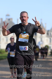 Marathon_Cheverny2025_Dimanche_Passage_Chateau/2025CHEVERNY_CHATEAU_003362.JPG
