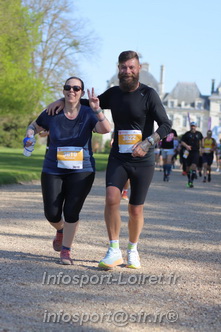 Marathon_Cheverny2025_Dimanche_Passage_Chateau/2025CHEVERNY_CHATEAU_003363.JPG