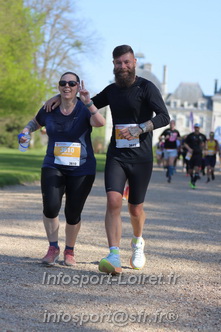 Marathon_Cheverny2025_Dimanche_Passage_Chateau/2025CHEVERNY_CHATEAU_003364.JPG