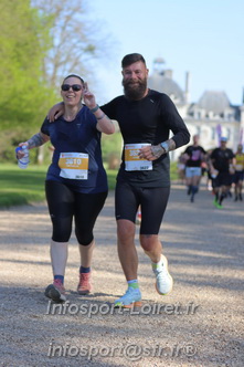 Marathon_Cheverny2025_Dimanche_Passage_Chateau/2025CHEVERNY_CHATEAU_003365.JPG