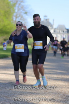 Marathon_Cheverny2025_Dimanche_Passage_Chateau/2025CHEVERNY_CHATEAU_003366.JPG