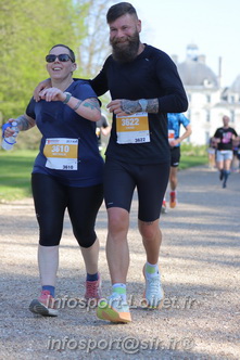 Marathon_Cheverny2025_Dimanche_Passage_Chateau/2025CHEVERNY_CHATEAU_003367.JPG