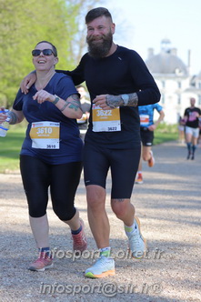 Marathon_Cheverny2025_Dimanche_Passage_Chateau/2025CHEVERNY_CHATEAU_003368.JPG