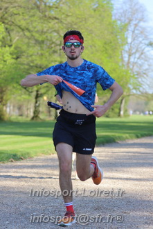 Marathon_Cheverny2025_Dimanche_Passage_Chateau/2025CHEVERNY_CHATEAU_003370.JPG