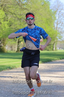Marathon_Cheverny2025_Dimanche_Passage_Chateau/2025CHEVERNY_CHATEAU_003371.JPG
