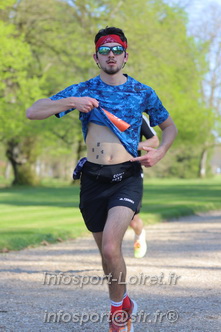 Marathon_Cheverny2025_Dimanche_Passage_Chateau/2025CHEVERNY_CHATEAU_003372.JPG