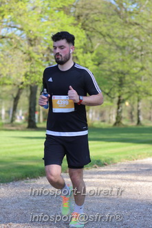 Marathon_Cheverny2025_Dimanche_Passage_Chateau/2025CHEVERNY_CHATEAU_003378.JPG