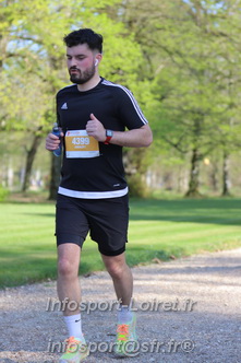 Marathon_Cheverny2025_Dimanche_Passage_Chateau/2025CHEVERNY_CHATEAU_003379.JPG
