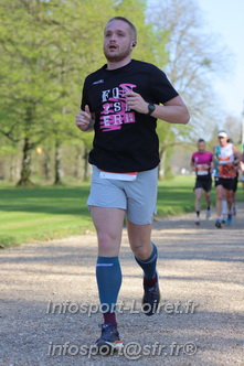 Marathon_Cheverny2025_Dimanche_Passage_Chateau/2025CHEVERNY_CHATEAU_003380.JPG