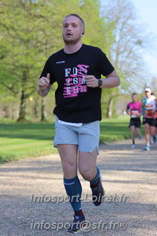 Marathon_Cheverny2025_Dimanche_Passage_Chateau/2025CHEVERNY_CHATEAU_003381.JPG