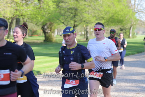 Marathon_Cheverny2025_Dimanche_Passage_Chateau/2025CHEVERNY_CHATEAU_003387.JPG