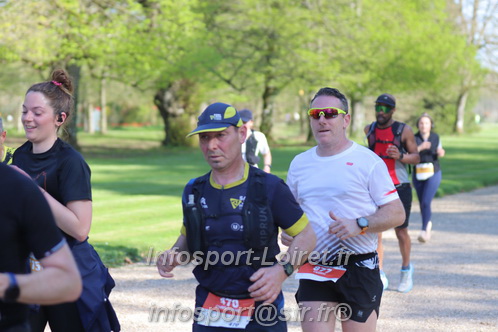 Marathon_Cheverny2025_Dimanche_Passage_Chateau/2025CHEVERNY_CHATEAU_003388.JPG
