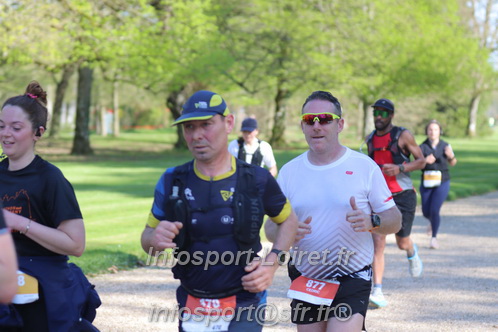 Marathon_Cheverny2025_Dimanche_Passage_Chateau/2025CHEVERNY_CHATEAU_003389.JPG
