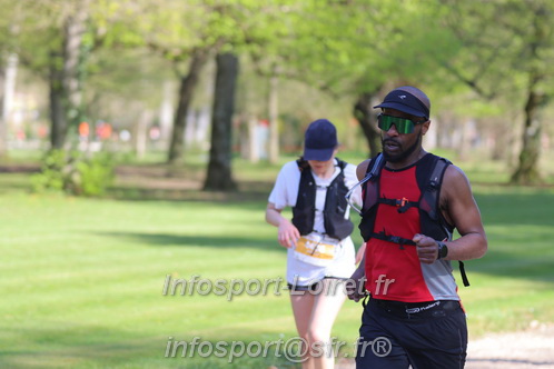 Marathon_Cheverny2025_Dimanche_Passage_Chateau/2025CHEVERNY_CHATEAU_003390.JPG