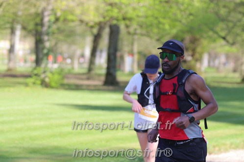 Marathon_Cheverny2025_Dimanche_Passage_Chateau/2025CHEVERNY_CHATEAU_003391.JPG