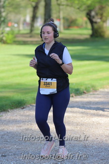 Marathon_Cheverny2025_Dimanche_Passage_Chateau/2025CHEVERNY_CHATEAU_003392.JPG
