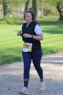 Marathon_Cheverny2025_Dimanche_Passage_Chateau/2025CHEVERNY_CHATEAU_003393.JPG