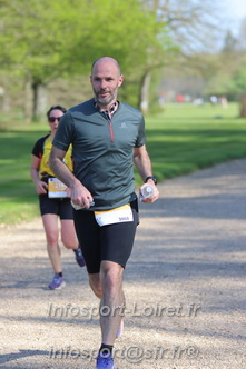 Marathon_Cheverny2025_Dimanche_Passage_Chateau/2025CHEVERNY_CHATEAU_003395.JPG