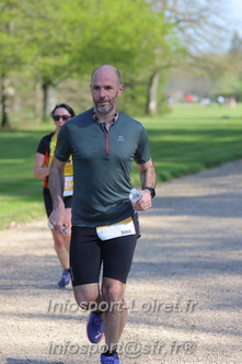 Marathon_Cheverny2025_Dimanche_Passage_Chateau/2025CHEVERNY_CHATEAU_003396.JPG