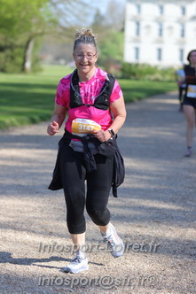 Marathon_Cheverny2025_Dimanche_Passage_Chateau/2025CHEVERNY_CHATEAU_003397.JPG