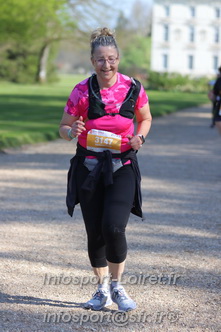 Marathon_Cheverny2025_Dimanche_Passage_Chateau/2025CHEVERNY_CHATEAU_003398.JPG