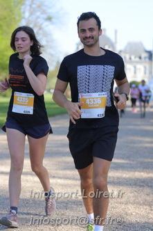 Marathon_Cheverny2025_Dimanche_Passage_Chateau/2025CHEVERNY_CHATEAU_003402.JPG