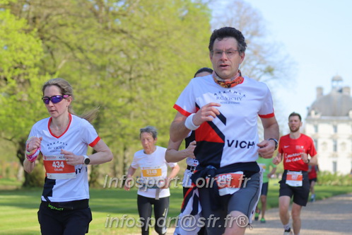 Marathon_Cheverny2025_Dimanche_Passage_Chateau/2025CHEVERNY_CHATEAU_003405.JPG