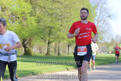 Marathon_Cheverny2025_Dimanche_Passage_Chateau/2025CHEVERNY_CHATEAU_003407.JPG
