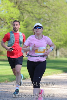 Marathon_Cheverny2025_Dimanche_Passage_Chateau/2025CHEVERNY_CHATEAU_003410.JPG