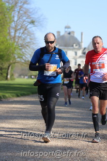 Marathon_Cheverny2025_Dimanche_Passage_Chateau/2025CHEVERNY_CHATEAU_003414.JPG