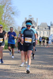Marathon_Cheverny2025_Dimanche_Passage_Chateau/2025CHEVERNY_CHATEAU_003418.JPG
