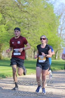 Marathon_Cheverny2025_Dimanche_Passage_Chateau/2025CHEVERNY_CHATEAU_003421.JPG