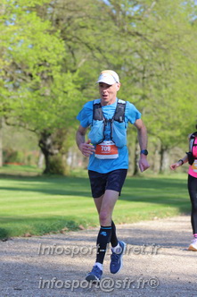 Marathon_Cheverny2025_Dimanche_Passage_Chateau/2025CHEVERNY_CHATEAU_003424.JPG