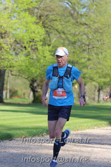 Marathon_Cheverny2025_Dimanche_Passage_Chateau/2025CHEVERNY_CHATEAU_003425.JPG