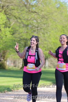Marathon_Cheverny2025_Dimanche_Passage_Chateau/2025CHEVERNY_CHATEAU_003426.JPG