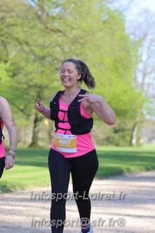 Marathon_Cheverny2025_Dimanche_Passage_Chateau/2025CHEVERNY_CHATEAU_003428.JPG