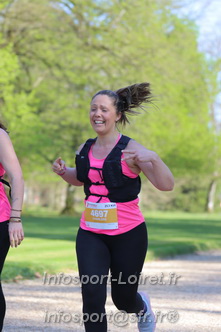 Marathon_Cheverny2025_Dimanche_Passage_Chateau/2025CHEVERNY_CHATEAU_003429.JPG
