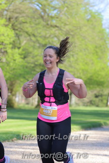 Marathon_Cheverny2025_Dimanche_Passage_Chateau/2025CHEVERNY_CHATEAU_003430.JPG