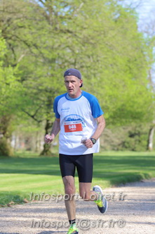 Marathon_Cheverny2025_Dimanche_Passage_Chateau/2025CHEVERNY_CHATEAU_003431.JPG