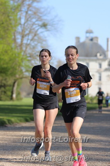 Marathon_Cheverny2025_Dimanche_Passage_Chateau/2025CHEVERNY_CHATEAU_003433.JPG