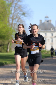 Marathon_Cheverny2025_Dimanche_Passage_Chateau/2025CHEVERNY_CHATEAU_003435.JPG