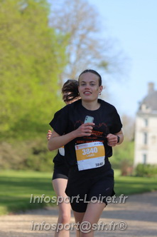 Marathon_Cheverny2025_Dimanche_Passage_Chateau/2025CHEVERNY_CHATEAU_003436.JPG