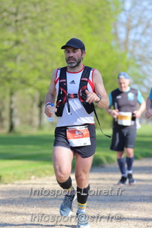 Marathon_Cheverny2025_Dimanche_Passage_Chateau/2025CHEVERNY_CHATEAU_003438.JPG