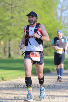 Marathon_Cheverny2025_Dimanche_Passage_Chateau/2025CHEVERNY_CHATEAU_003439.JPG
